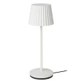 7b2894de35caf1520e0bb86fd4988c8e