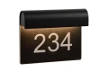 ad121a283d4d90243a0be6e41cfe7586