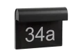 108f030a945da4b1e82f2b95f18c404c
