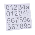 8e87e5ba06ca3eefab04d8d7fc3ef2e0