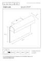 d1cee3ec65c6ab240fc9402d07dd961b