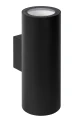 c8d090e005036c3080e3cb2664af0a2e