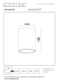 faa116a5e6025fda4a3eb310839d4ab6