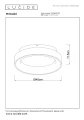 faef4e540150efc717dcc6cd4c0da45b
