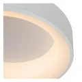 0521f2054cbbf31c28b846374357332e