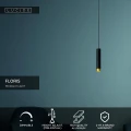 e7f0899a71a2b368295d2fb8677cb56c