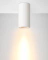 b50cc61c04ff96f3041c9917cd331b39