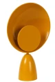 94bf8d0f643dc1e6ef30a3b3978b6b59