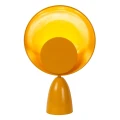 7f51f3be169d2fea5ecc590ba5ed9580