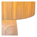 260b6a88b16fc1eca43cc5a1c1b78c24