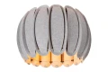 ced370f93ac4d56dc4c9dc14dc5ebec6