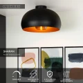23384073ed9d10ccc82f061425d0f697