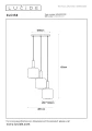 9bbd85c1c5070e8218f463b3ec57e4fc