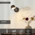 c58598df6228fcea38b055010dea7cfc