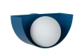 c1fe2cab85e76bed7c706b4ce44effec