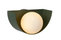 945cef611ff34c6960930946cbfa976e