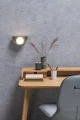 c225016050390ca6aafcd7f5d2da40fe