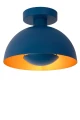 ff312755be40893d4640c9a700d8ff49