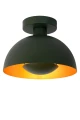 bfd8c4464ef05f203f7521ba8367b45e
