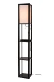 c0a98031a4ede3dd80bf2e689e2c34f1