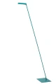 f1226e6986194d3d69c87a66cd80d78b
