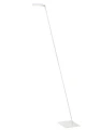 4ac8e7c9bb42954c1105acade89fcef3