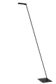 0335db3a0c6f0f55b167358eb4401cb1