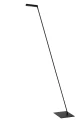 ad3c39bae8882f9ce52982a038cb757f
