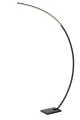 f31611583b4bb65b3b2c1dbf11daeed1