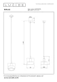 cb91dac12fedc5adf702a438d5622076