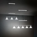 1c61452b17aa933609446335a20a9171