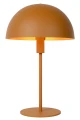 6ddc1ab585815bd2b334a7c986ea1d27