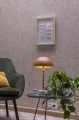 d5b14ac0fd5de903a081544ad02d97fc