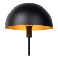 fa75815cc1206de065e1c013cf4a8f8d