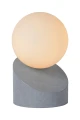 494e6778bae2dfdb555827d0fa00d145