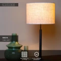 5132f4414a26820e0f1e299582790ac6