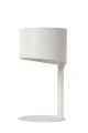 855379ea42527bde31458454b04533e3