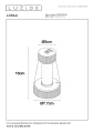 a8c1f190b3fbe13a5817573d5eecde20