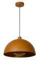 15dd101158594a7e0516c054349e4dd3