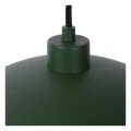 c638eb3b2facabe1fdfaf5670d400905