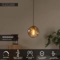 ce31459008192e41e82bd60d841c50ee