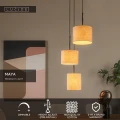 c993c33664b1dd91e269d7ffc336d211