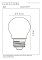 ce710bd9388c95e2be85ab2ee1d30790