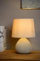 e55893679e23cedd2fc4e50993d99ea2