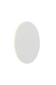 d8d7aa0ea9e0a35e77e22c2f9c846554