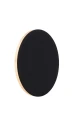 6764dc4f3c9cdee73b4b254c194b5ec2
