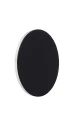 c31dd8151c80985352b162625ae5fa8f