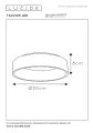 fd758f8738a3b4471a056edd9a49b71a