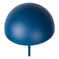 0c4aa85d23903dfc6ff881725acde9d0