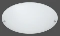 bfb7ed4c743b620ba6f09364bf9cd97d